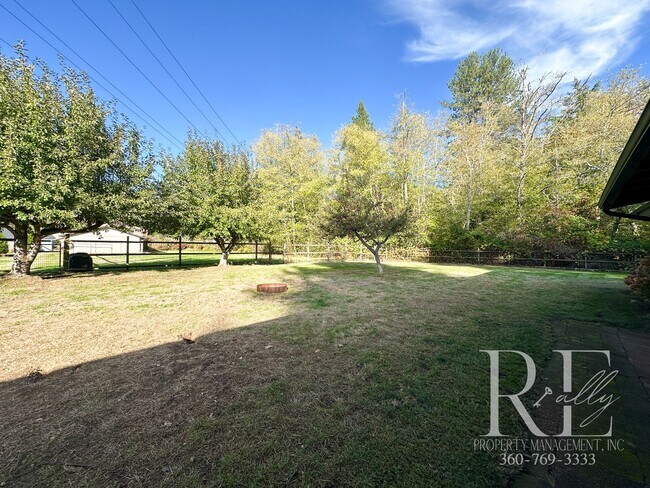 Building Photo - Mid-Century Modern Dream Home with Chef’s ...