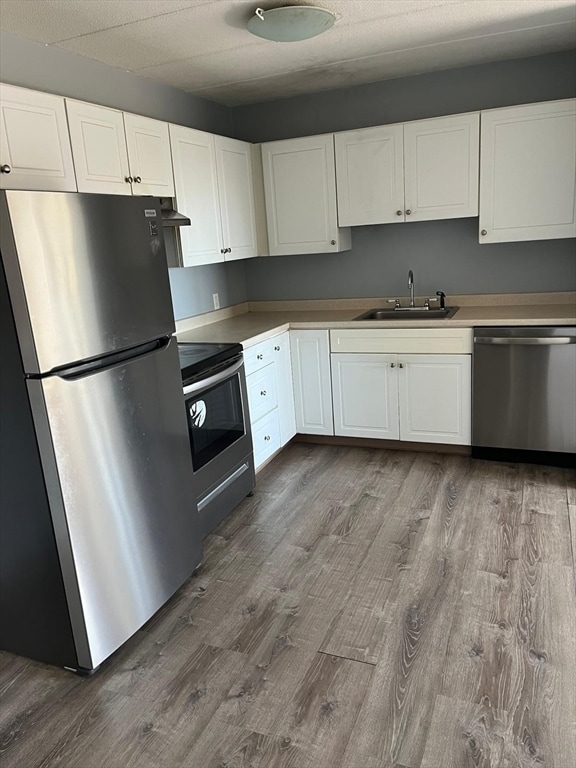 Building Photo - 10 Main St