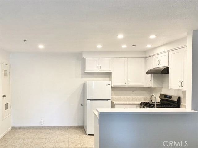 Building Photo - 3880 W Jacinto View Rd