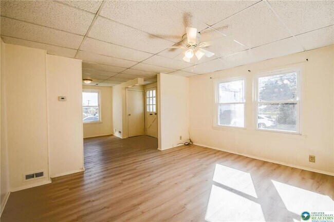 Building Photo - 2243 2nd St