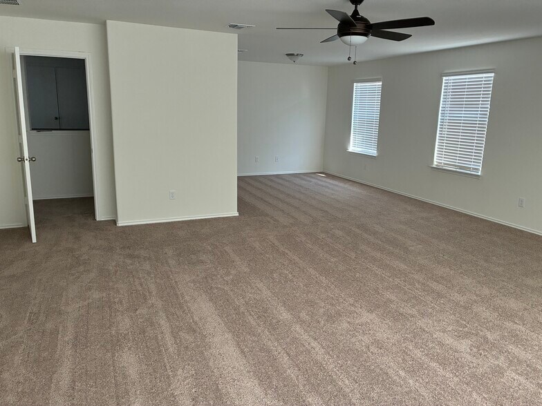 Building Photo - 3606 Fisciano Ln