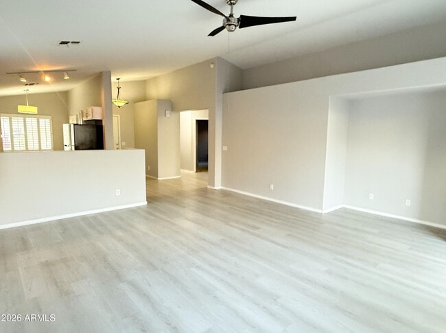 Building Photo - 11550 E Contessa St