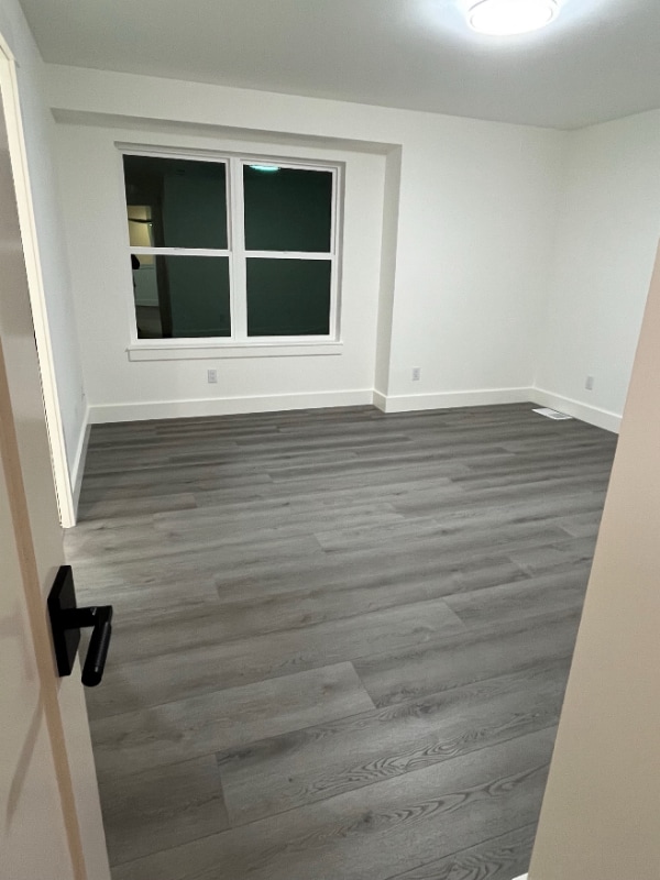 Building Photo - 118 Cowcatcher Loop