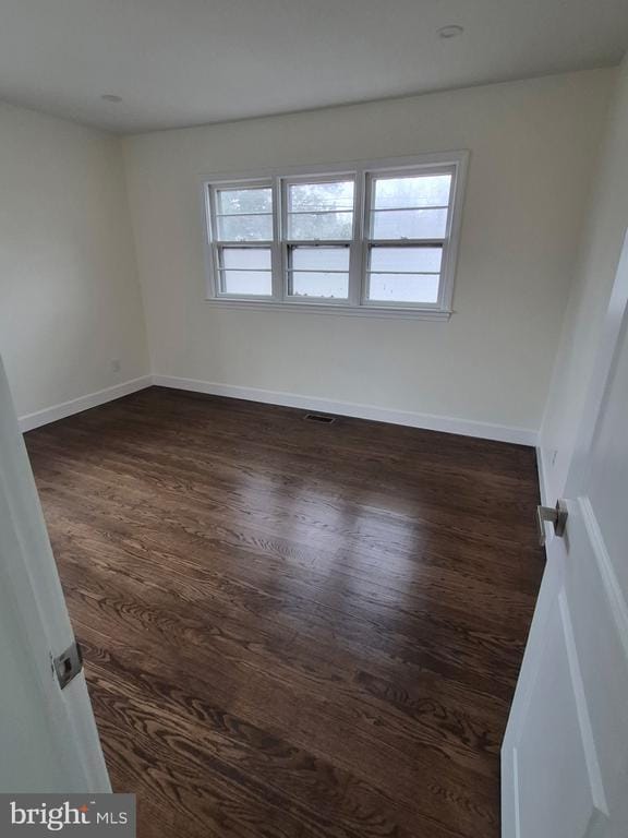 Building Photo - 2206 Brinkley Rd