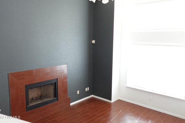 Building Photo - 1452 Michelangelo Dr