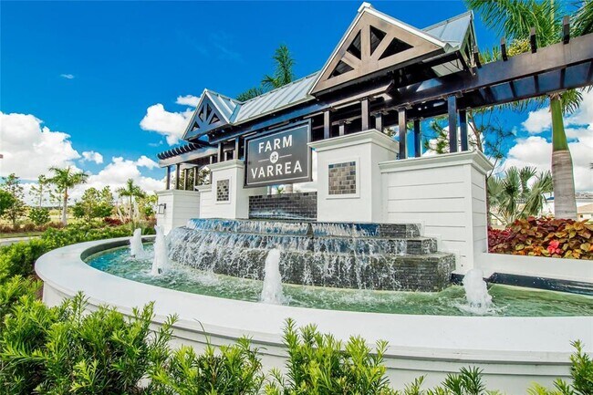 Building Photo - 4025 Westwood Flds Lp