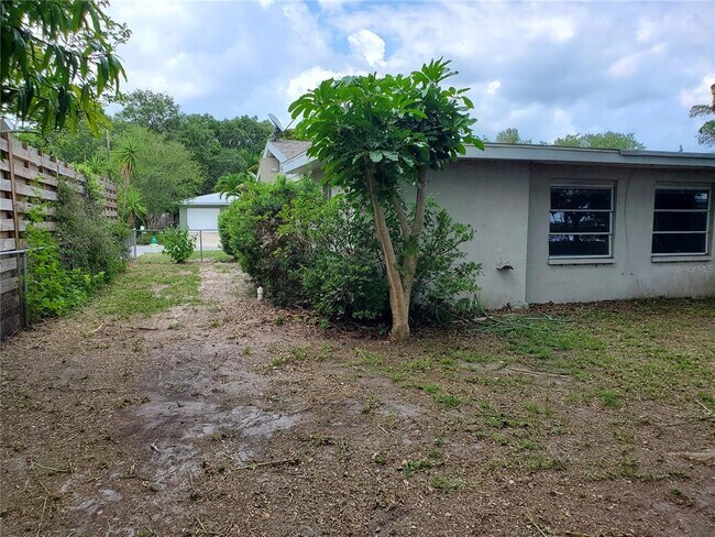 Building Photo - 4626 Hunter Ridge Dr