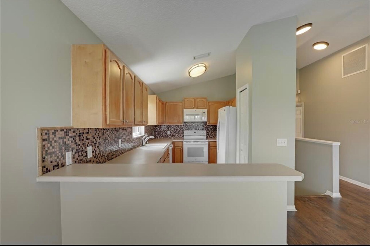 Building Photo - 478 S Horseshoe Rd