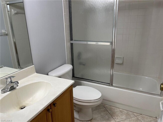 Building Photo - 28251 Pine Haven Way