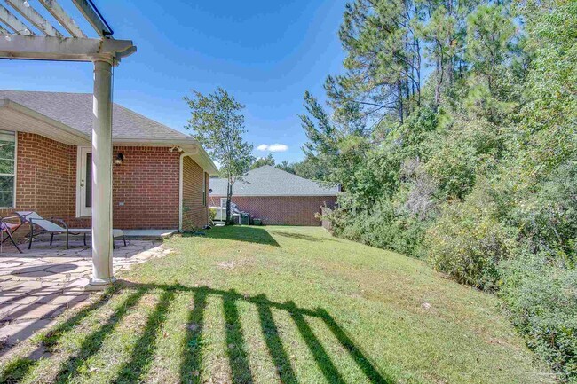 Building Photo - 3569 S Hampton Way
