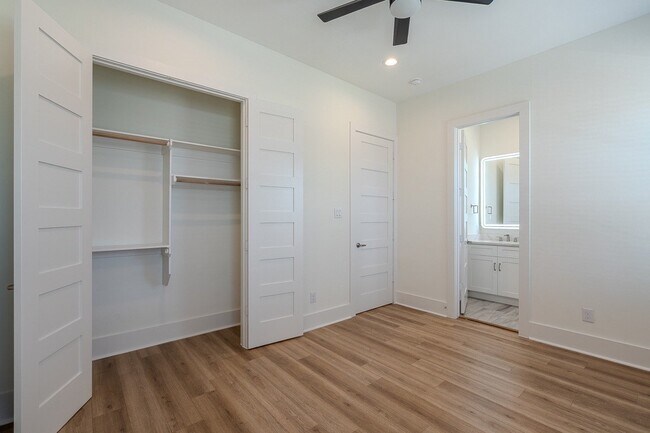 Building Photo - 1620 Ojeman Rd