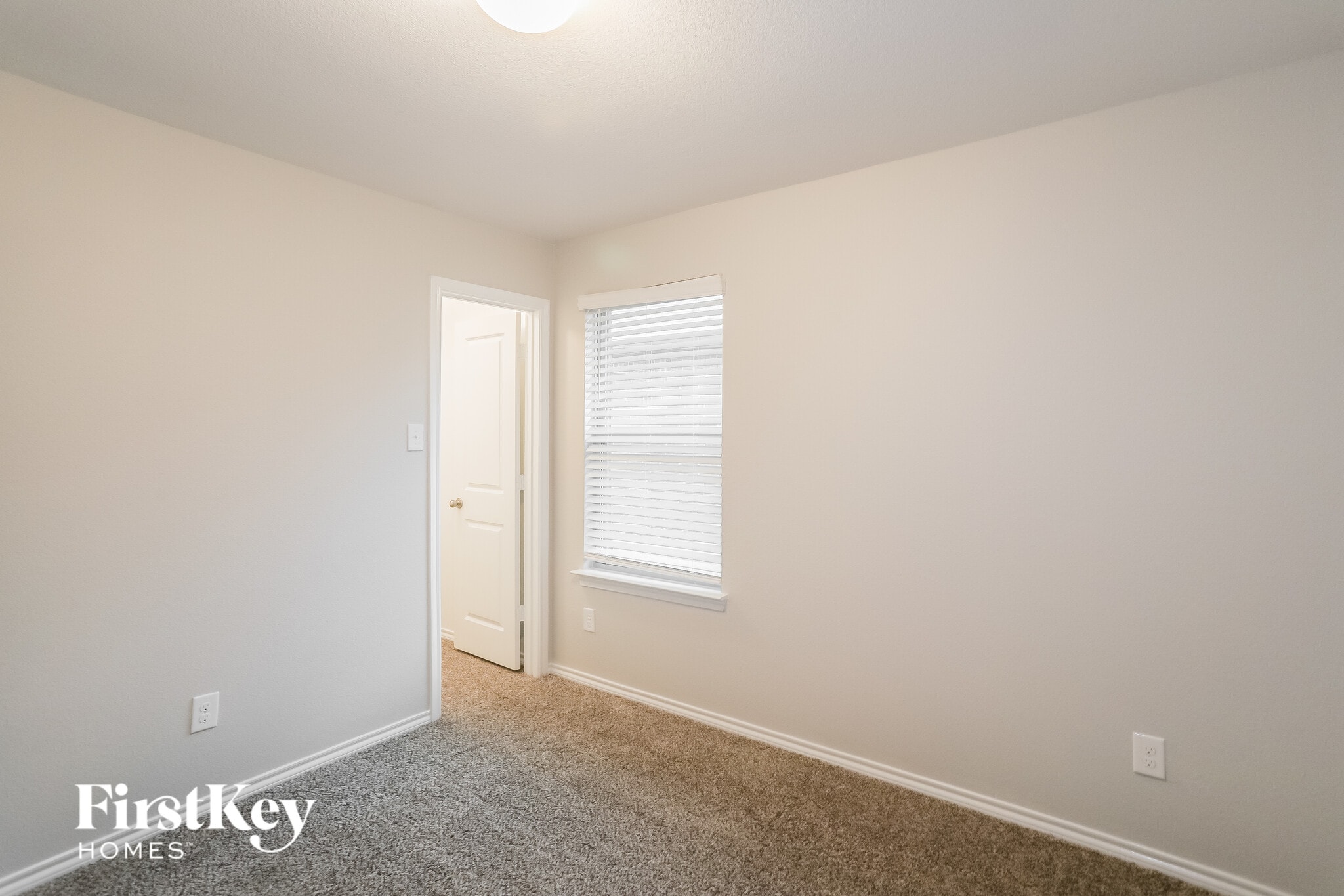 Building Photo - 3113 Parsons St