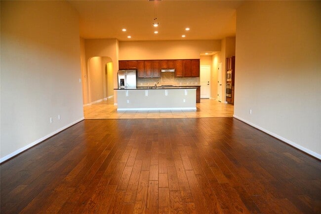 Building Photo - 209 Rock Vista Run