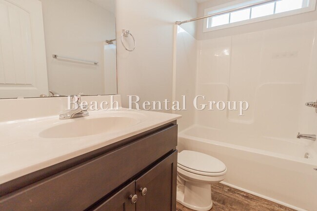 Building Photo - 3223 Merganser Dr