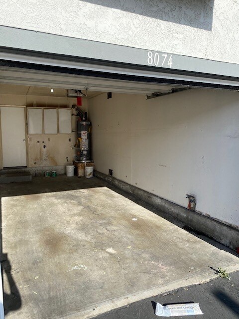 Building Photo - 8074 Woodland Dr