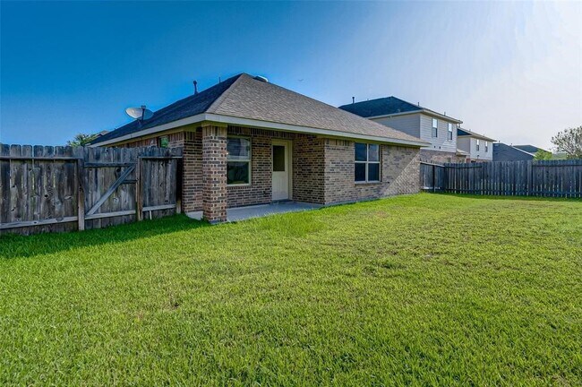 Building Photo - 8731 Sunny Gallop Dr