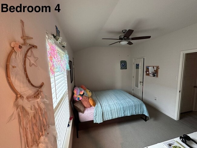 Building Photo - BEAUTIFUL 4-BEDROOM HOME IN TRAILS AT WESTPOINTE