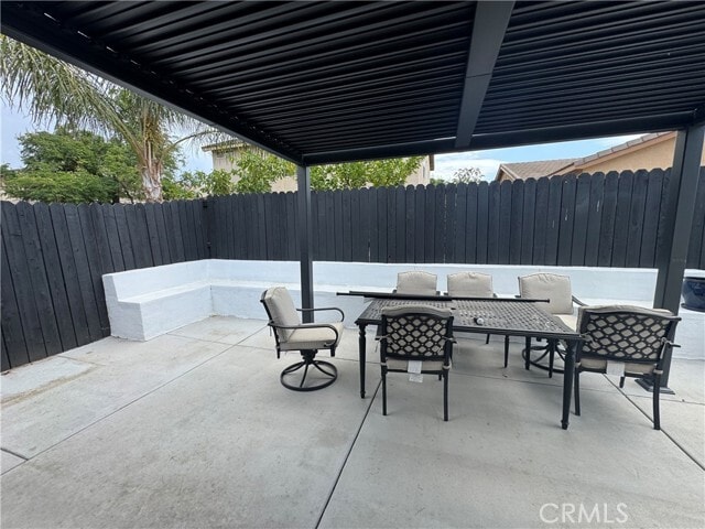 Building Photo - 1517 Marigold Dr