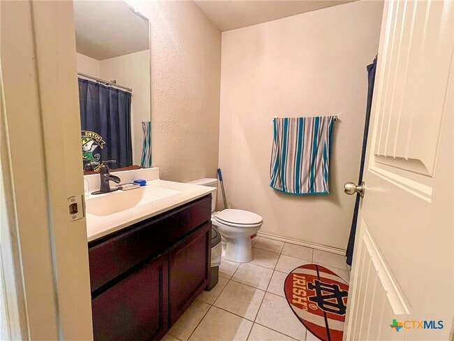 Building Photo - 104 Blair Ct