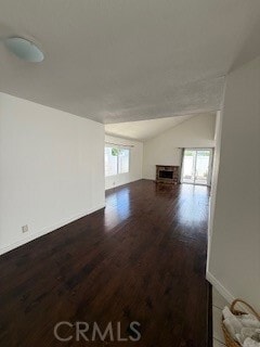 Building Photo - 11 Calandria