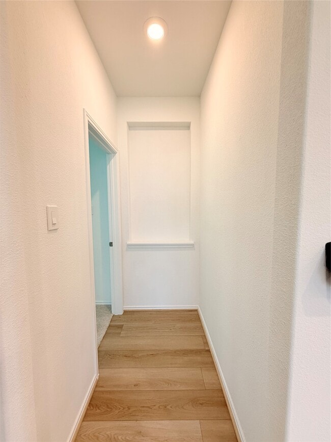 Building Photo - 22403 Sawmill Pass Ln