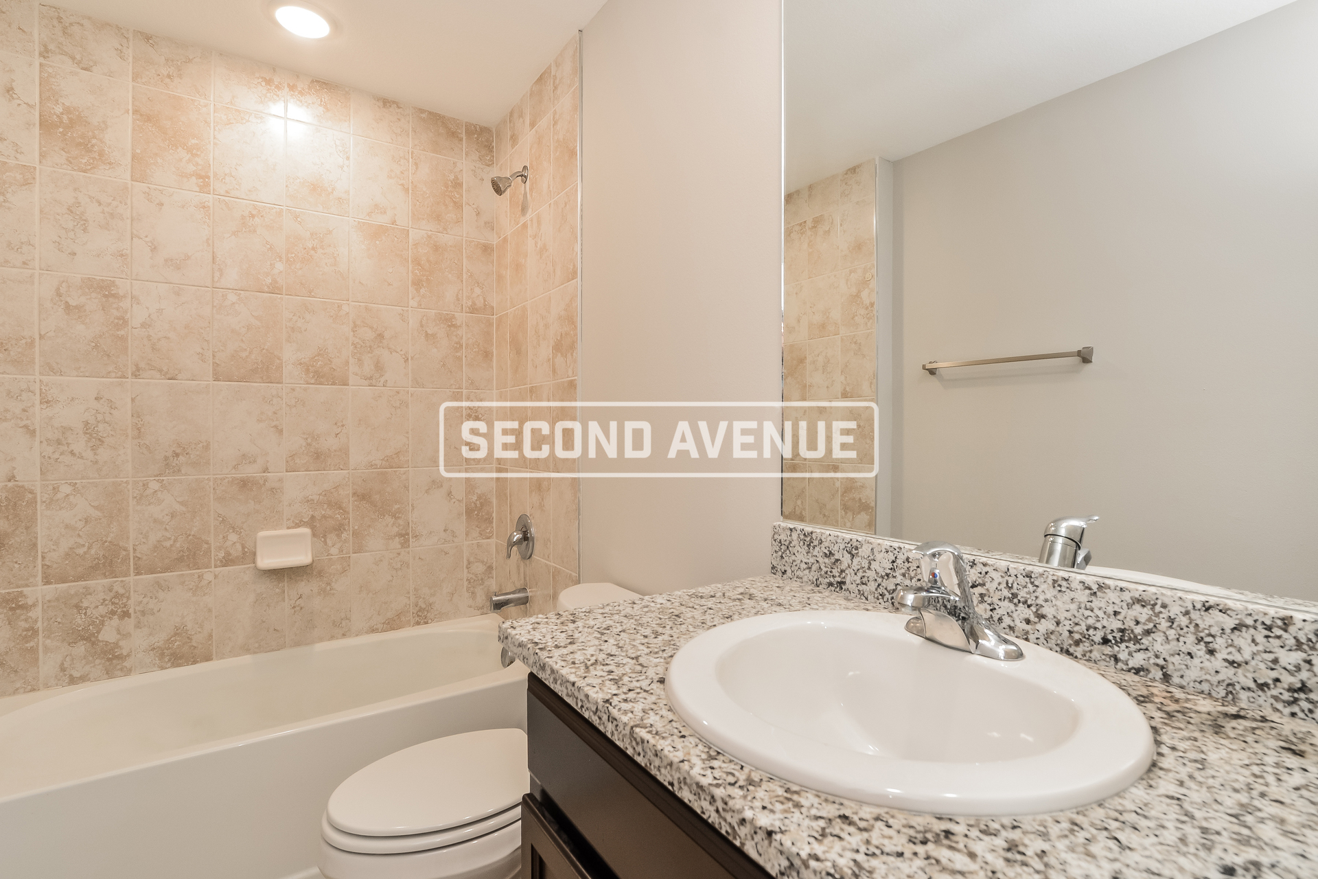 Building Photo - 259 Trenton Ave SW