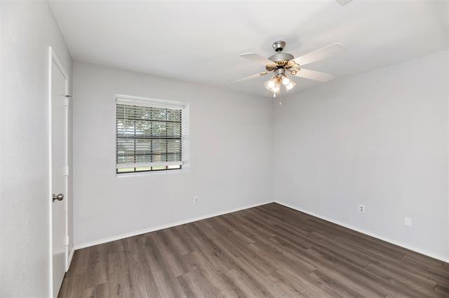 Building Photo - 6433 Westridge Dr