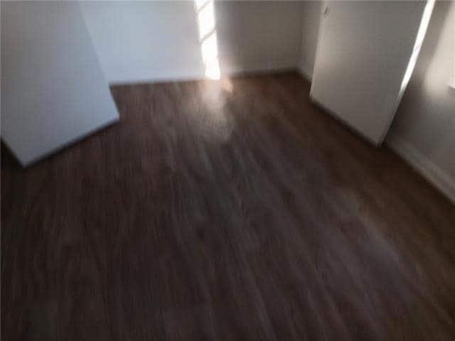 Building Photo - 3719 Delaware Ave