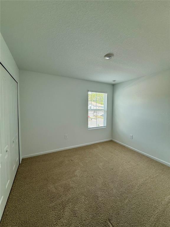 Building Photo - 268 Redbud Rd
