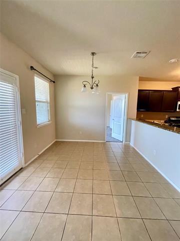 Building Photo - 507 Lipizzan Ln