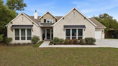 Building Photo - 101 Onion Creek Ln