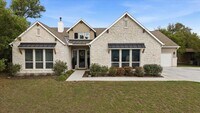 Building Photo - 101 Onion Creek Ln