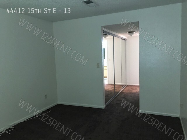 Building Photo - 44412 15th St E