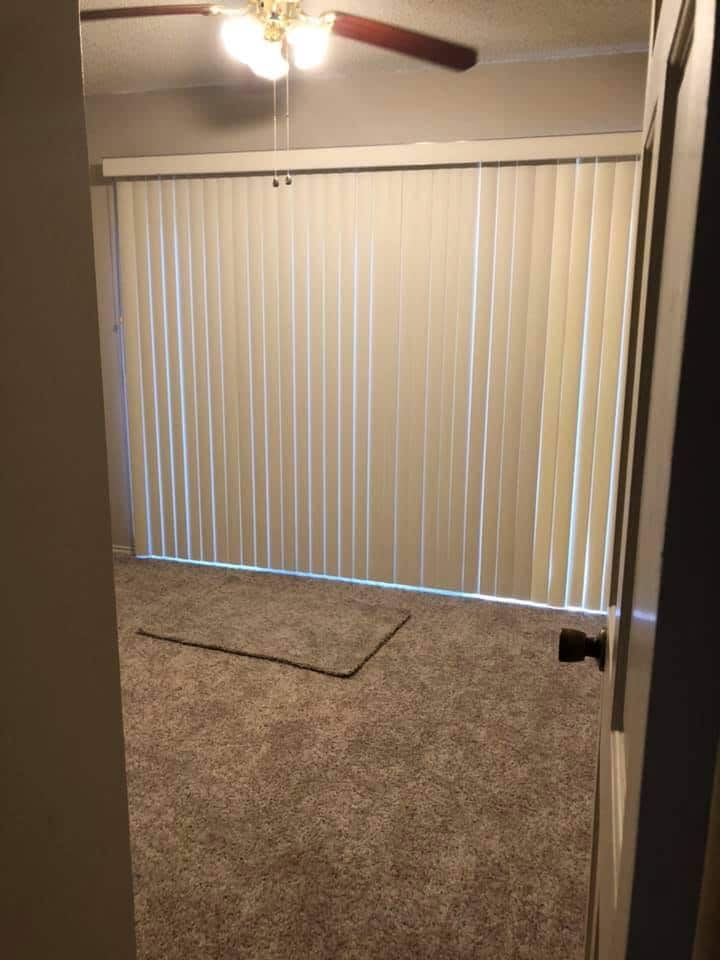 Building Photo - 133 Blanco St