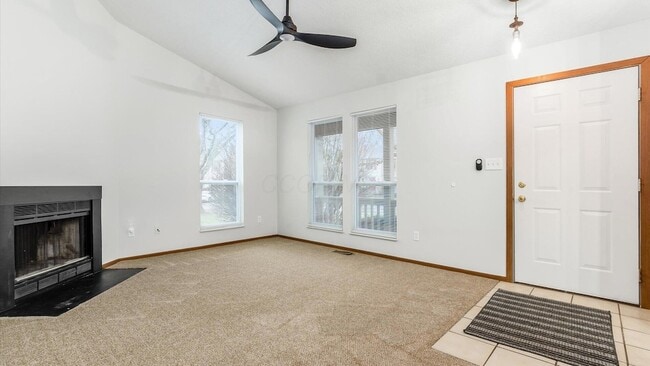 Building Photo - 824 Crofton Pl