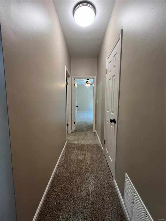 Building Photo - 3128 Hemon Rd