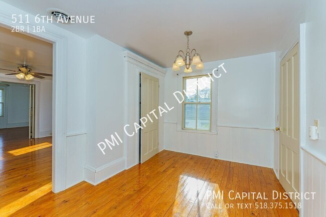 Building Photo - Beautifully maintained, 2nd floor, 2 bedrm...