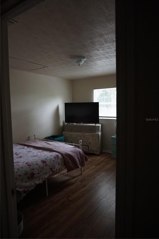 Building Photo - 808 Childers Loop