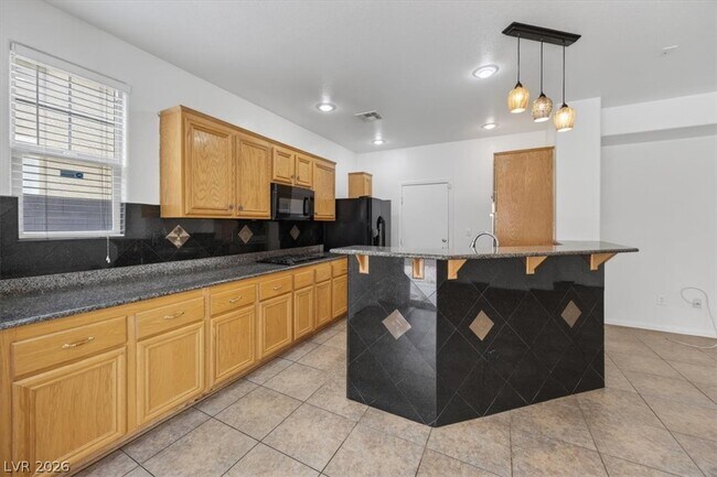 Building Photo - 5365 Fairbranch Ln