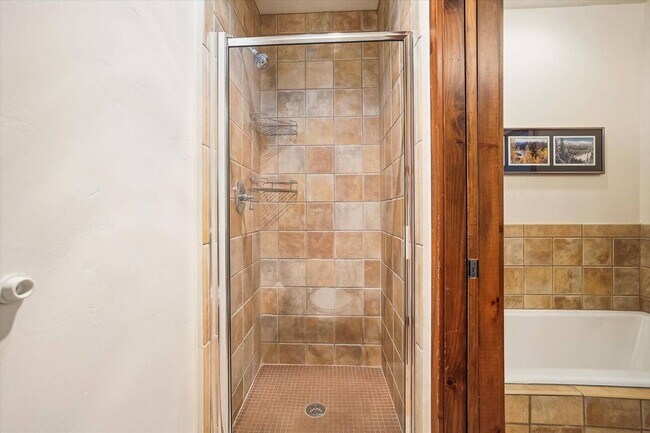 Building Photo - Move in special! Walk to Main Street and the Slopes! Amenities Abound! MOST UTILITIES Included! G...