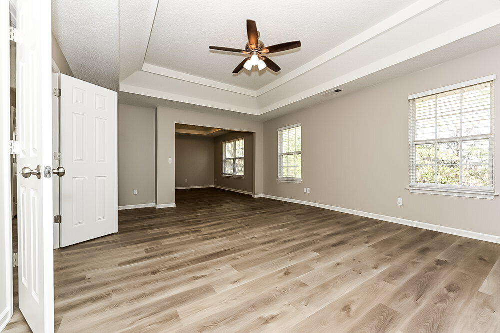 Building Photo - 11598 Registry Blvd