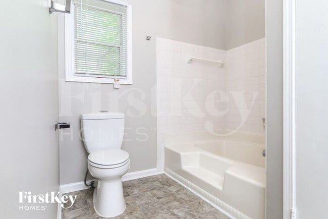 Building Photo - 2021 Buckley Trail