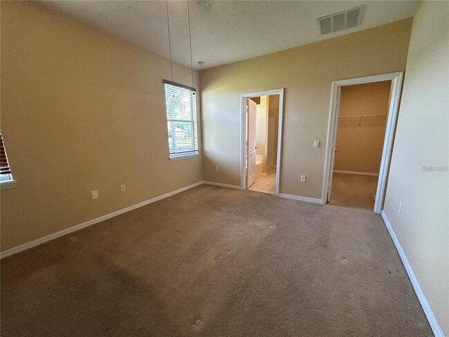Building Photo - 10507 Eastpark Lake Dr