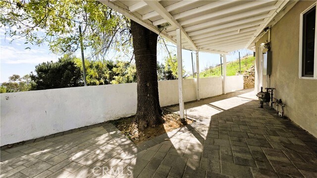 Building Photo - 11819 W Trail