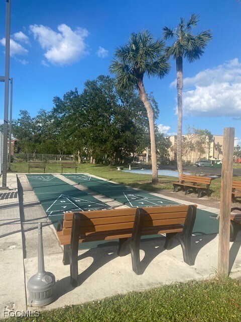 Building Photo - 3006 Caring Way