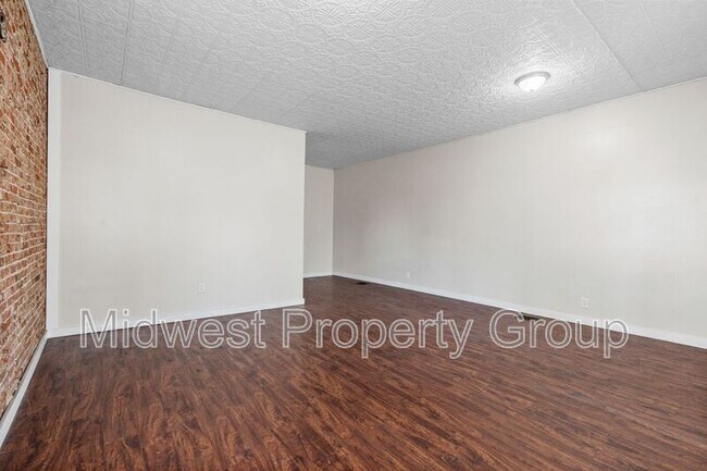 Building Photo - 1101 N 2nd St