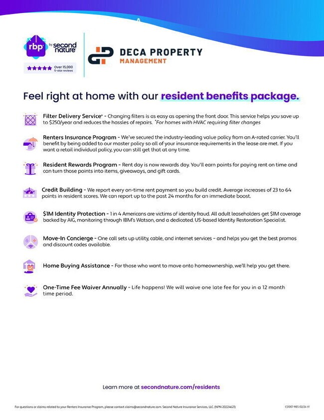 Building Photo - 1918 S 11th St