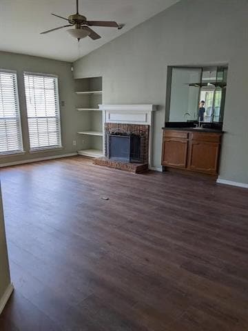 Building Photo - 3101 Townbluff Dr