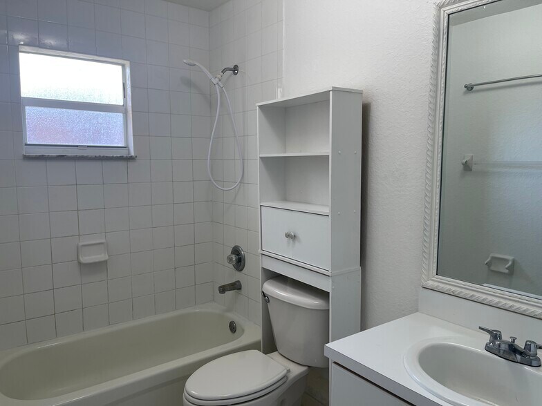 Building Photo - 14152 SW 291st Ter