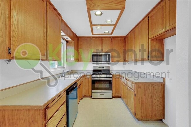 Building Photo - 4837 Jela Way